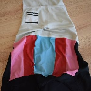Rapha Pro Team Bibs